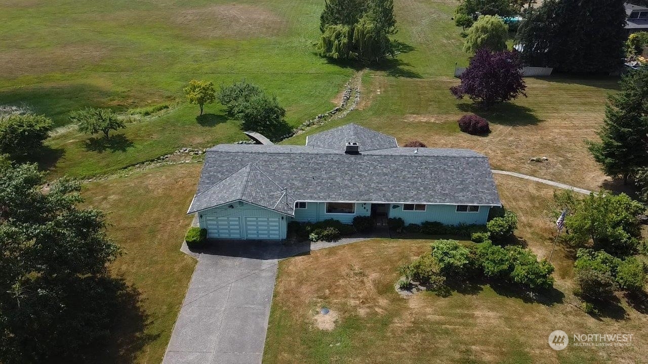 181 Mapleton Way Port Angeles, WA 98363 - Photo 40 of 40 Gallery Image 40