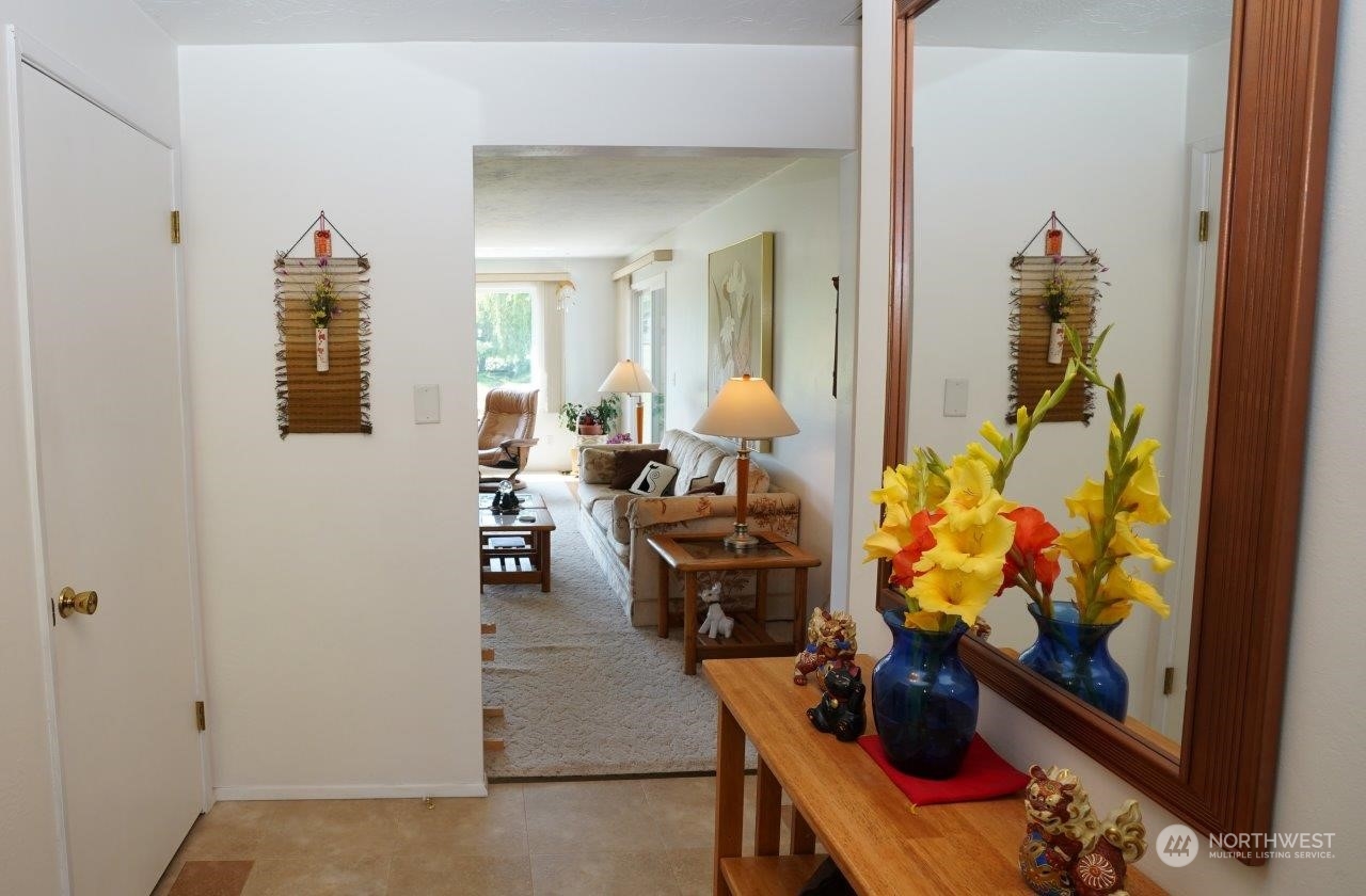 181 Mapleton Way Port Angeles, WA 98363 - Photo 6 of 40 Gallery Image 6