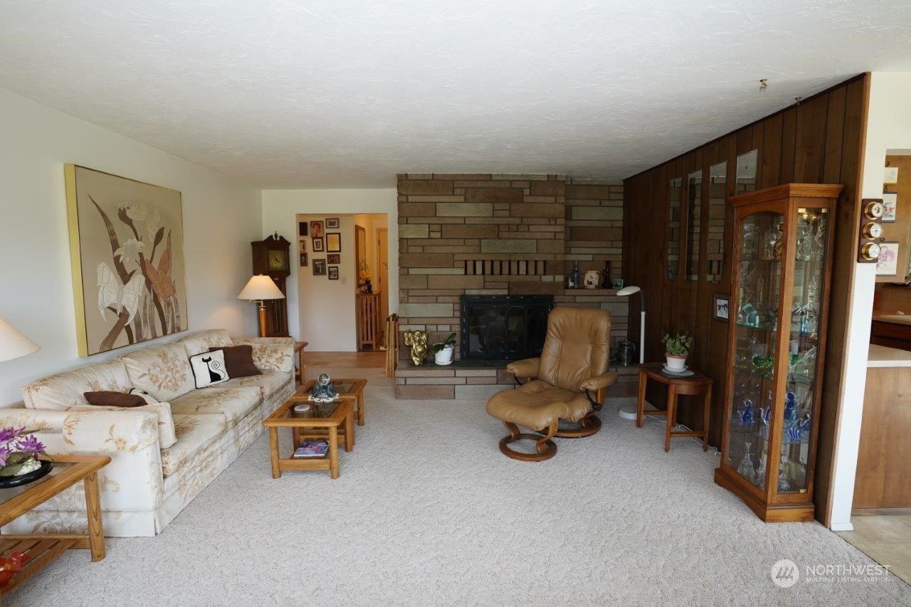 181 Mapleton Way Port Angeles, WA 98363 - Photo 8 of 40 Gallery Image 8