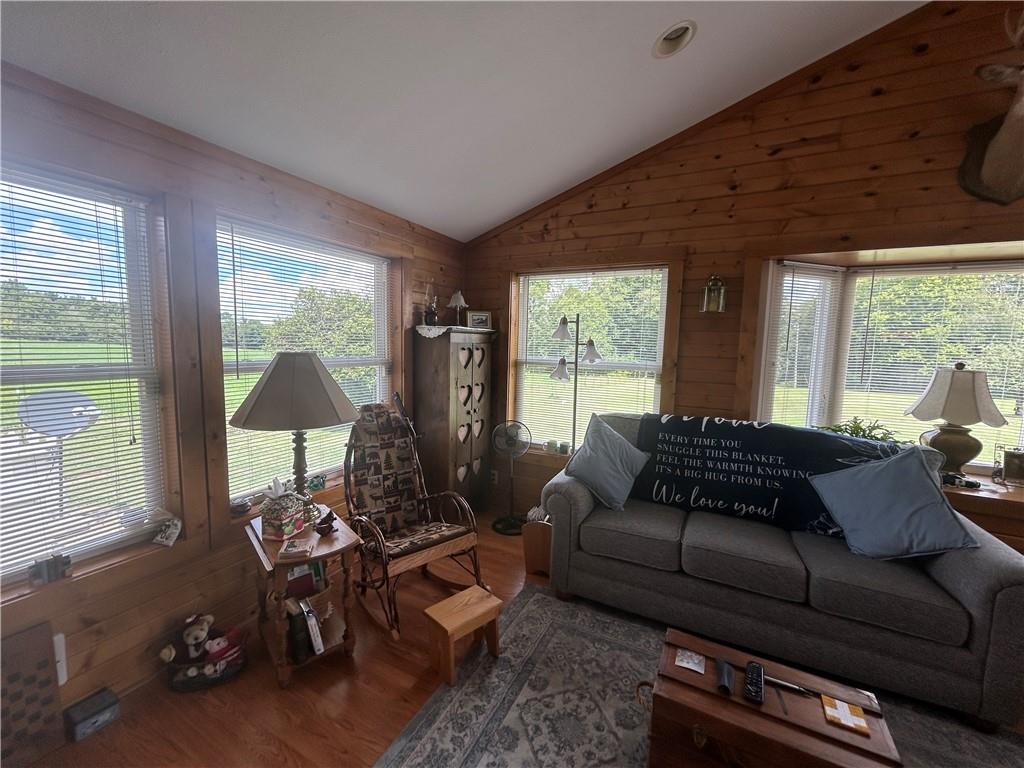 165 Probst Road Greenville, PA 16125 - Photo 21 of 37