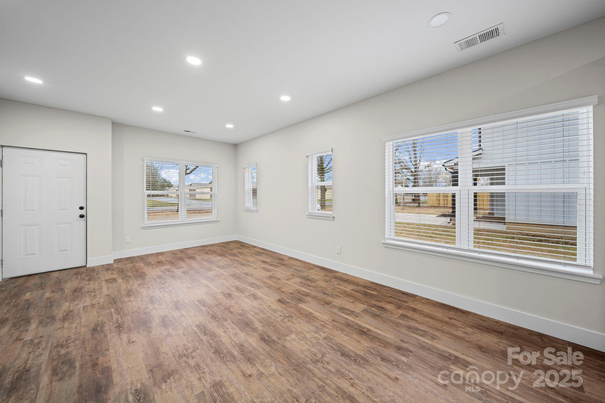 1605 Williams Road Monroe, NC 28110 - Photo 3 of 21