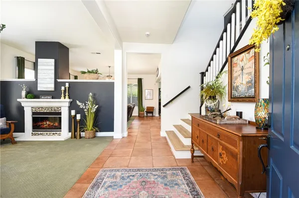 $685,000 | 36238 Joltaire Way, Winchester, CA 92596