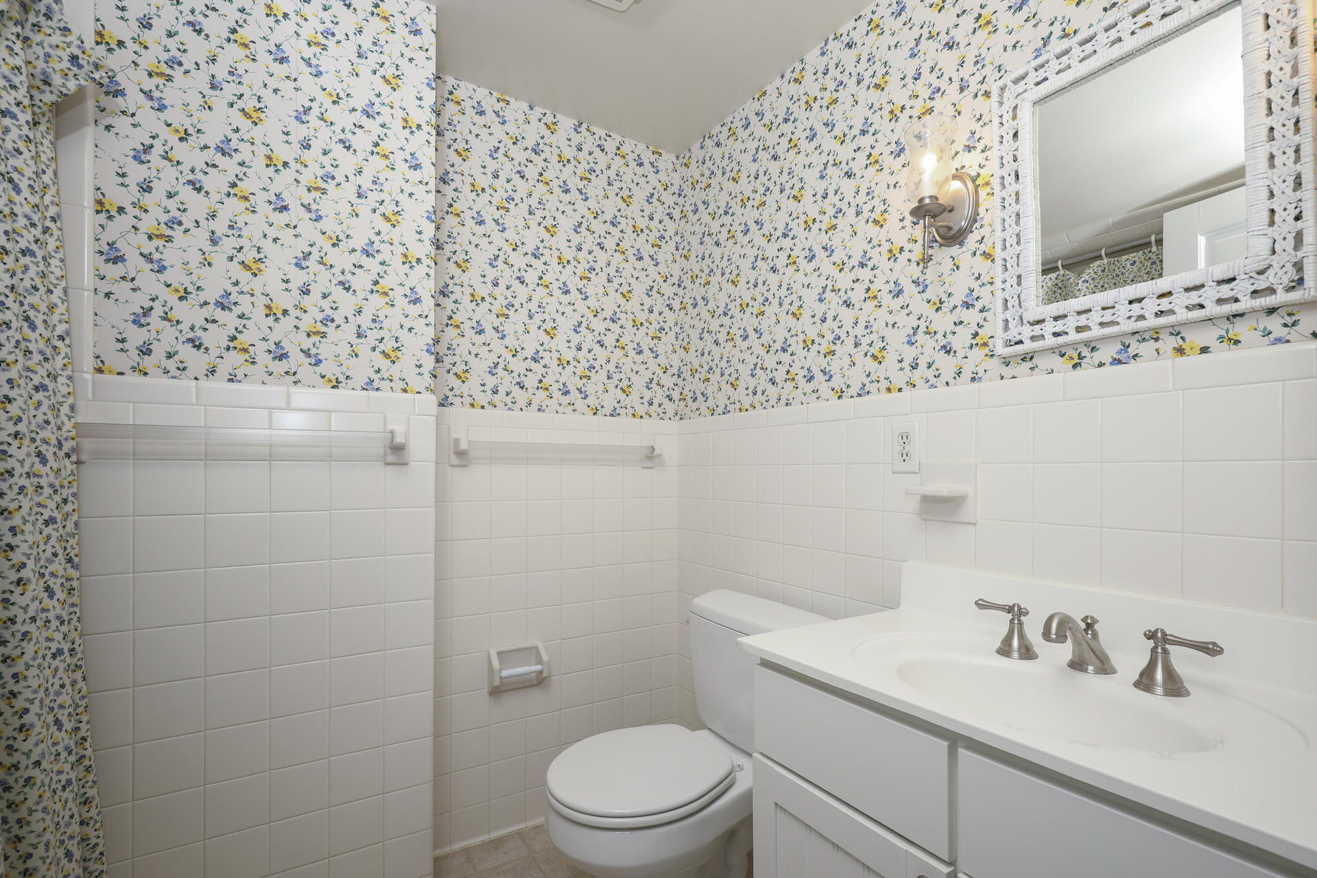 30 Bog Pond Road Brewster, MA 02631 - Photo 9 of 30 020-photo-bathroom-9341077