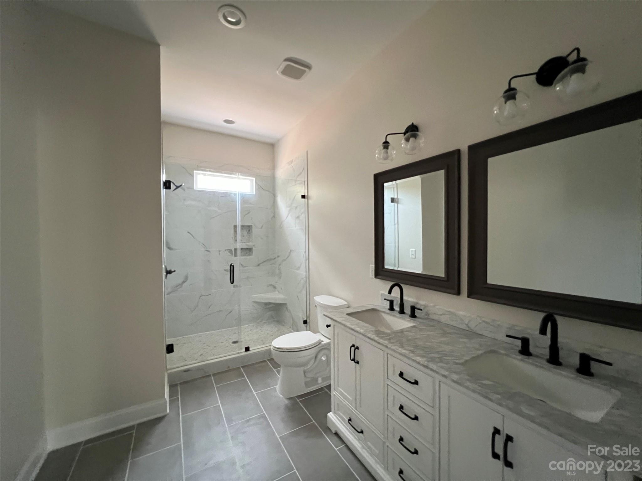 2832 Beaty Road Gastonia, NC 28056 - Photo 11 of 36 Gallery Image 11