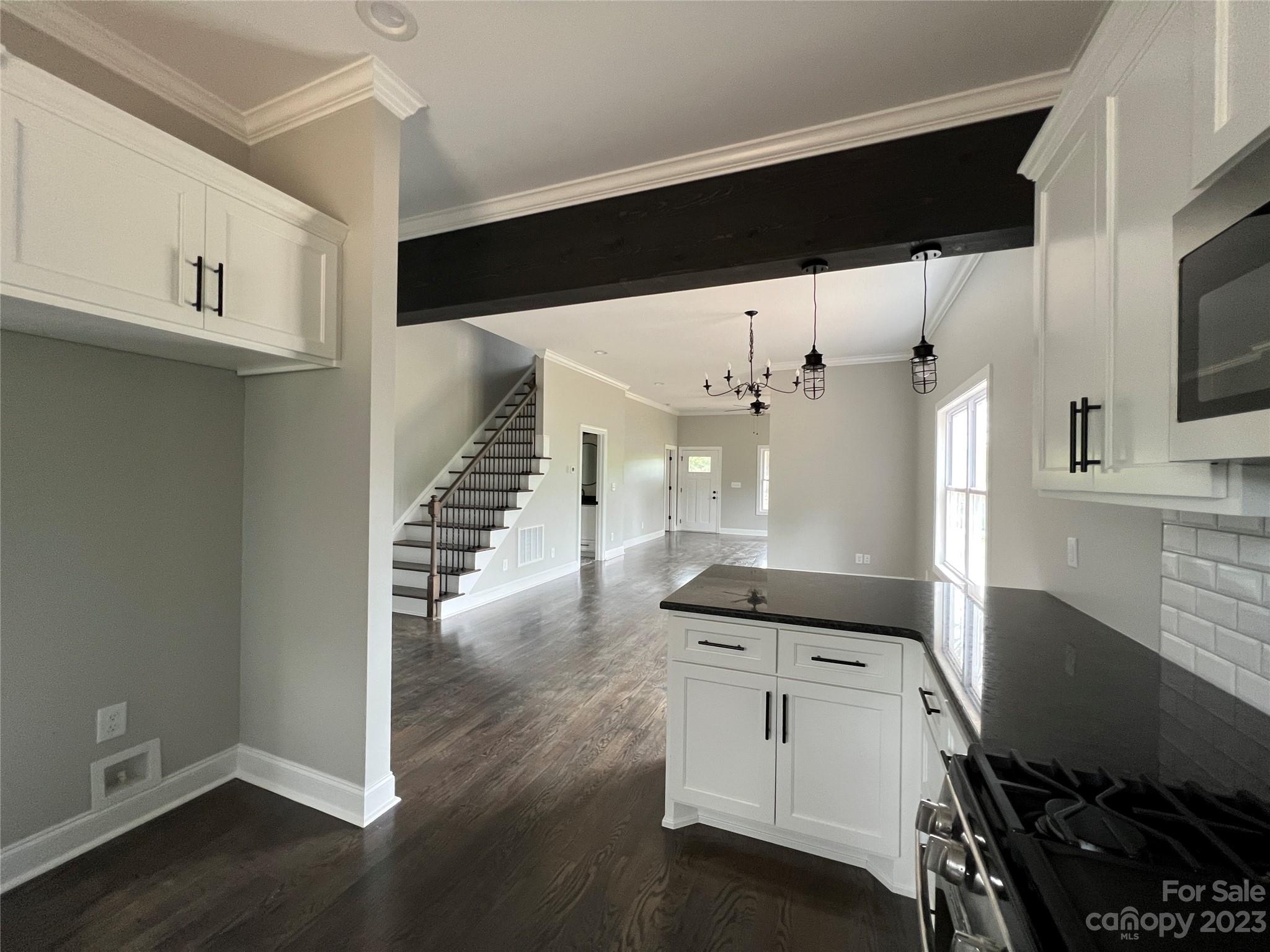 2832 Beaty Road Gastonia, NC 28056 - Photo 12 of 36 Gallery Image 12