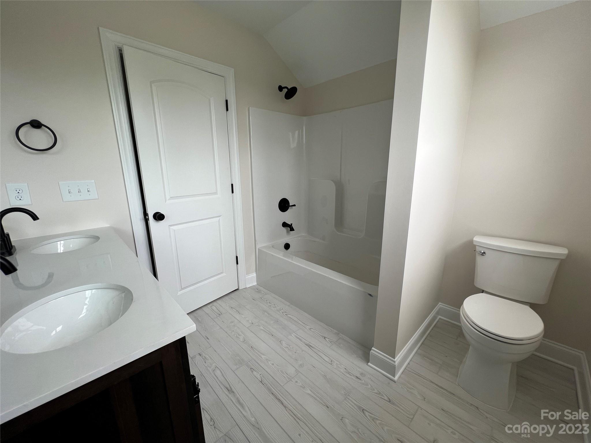 2832 Beaty Road Gastonia, NC 28056 - Photo 18 of 36 Gallery Image 18