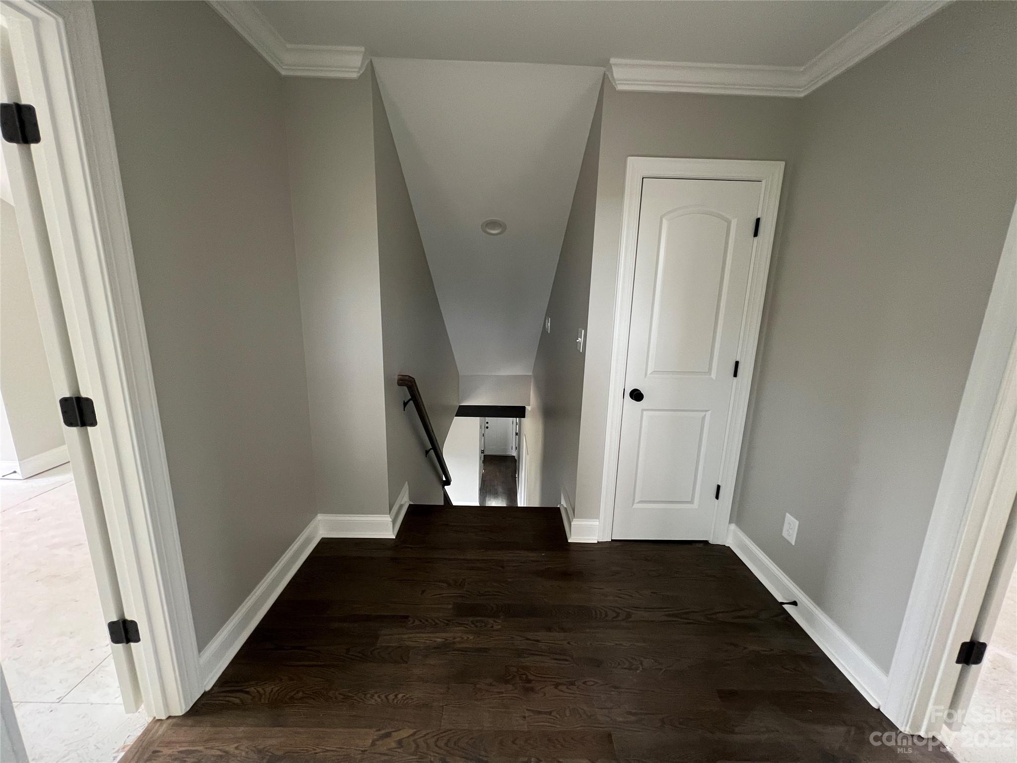 2832 Beaty Road Gastonia, NC 28056 - Photo 19 of 36 Gallery Image 19