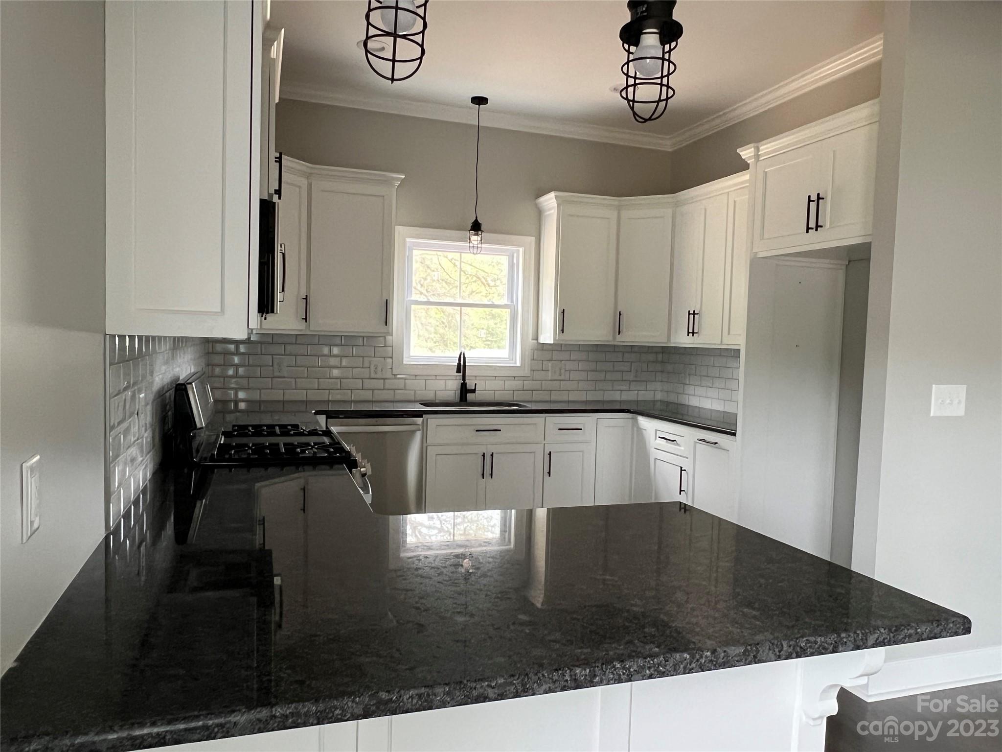 2832 Beaty Road Gastonia, NC 28056 - Photo 21 of 36 Gallery Image 21
