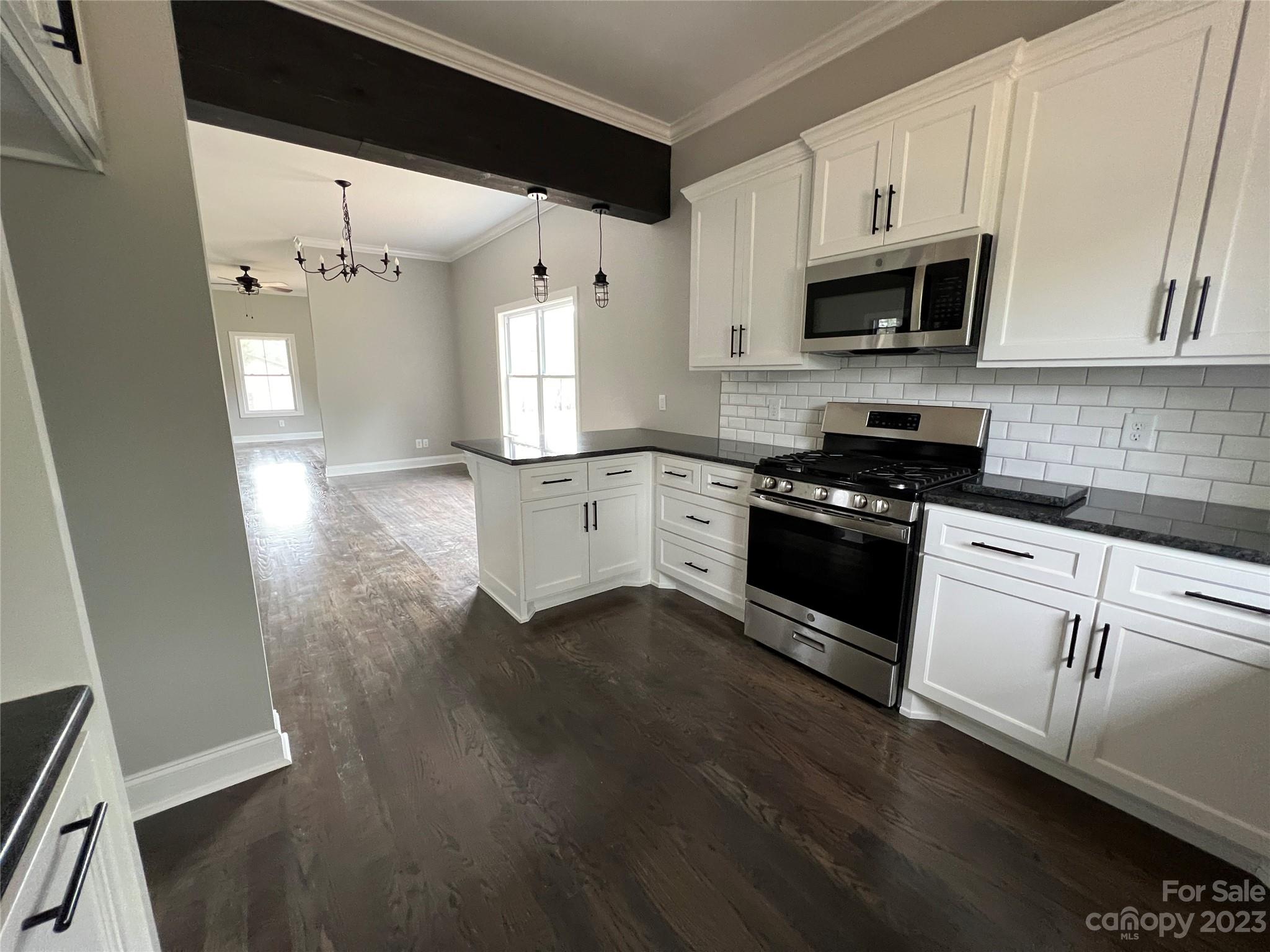 2832 Beaty Road Gastonia, NC 28056 - Photo 23 of 36 Gallery Image 23