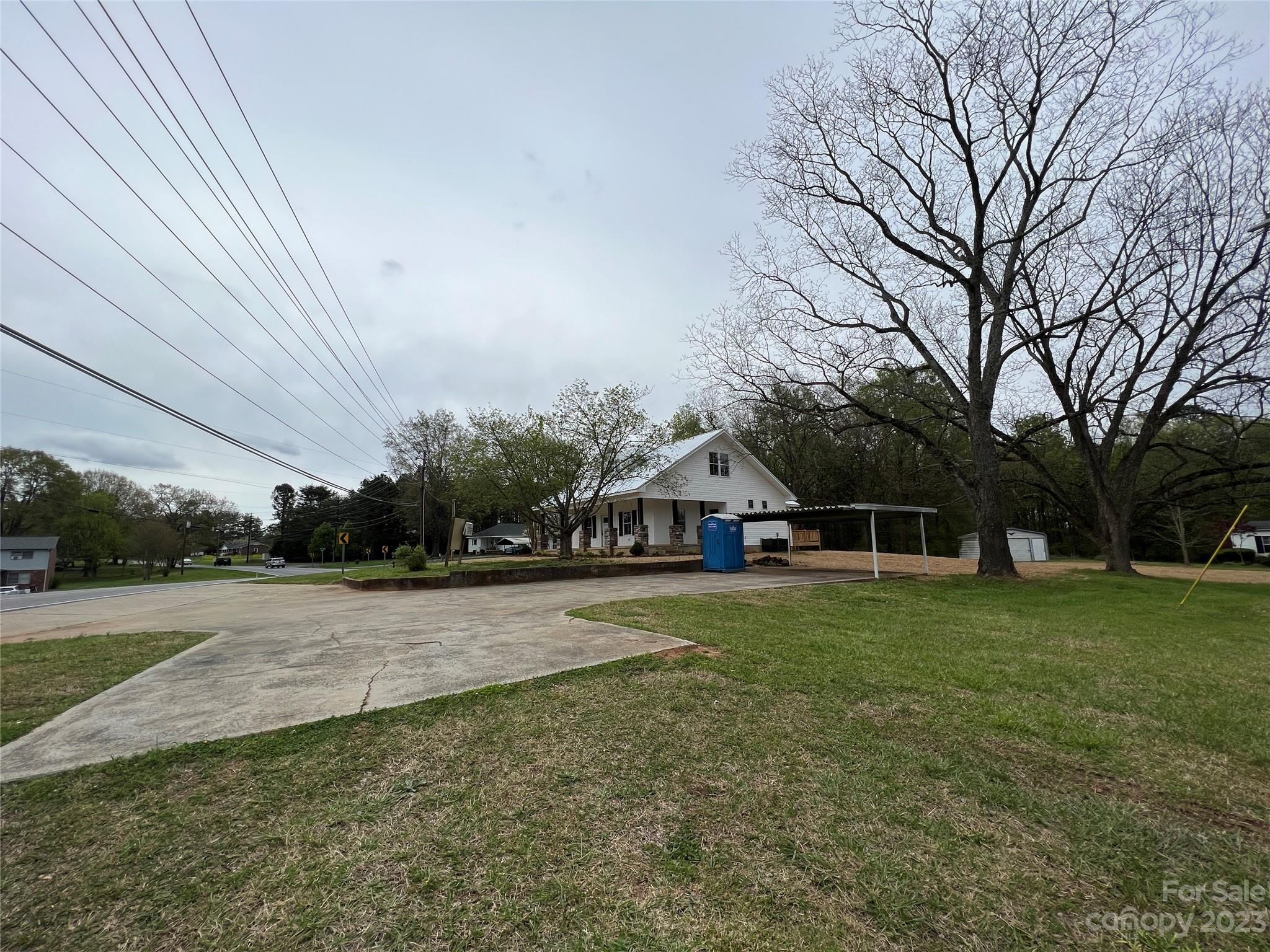 2832 Beaty Road Gastonia, NC 28056 - Photo 28 of 36 Gallery Image 28