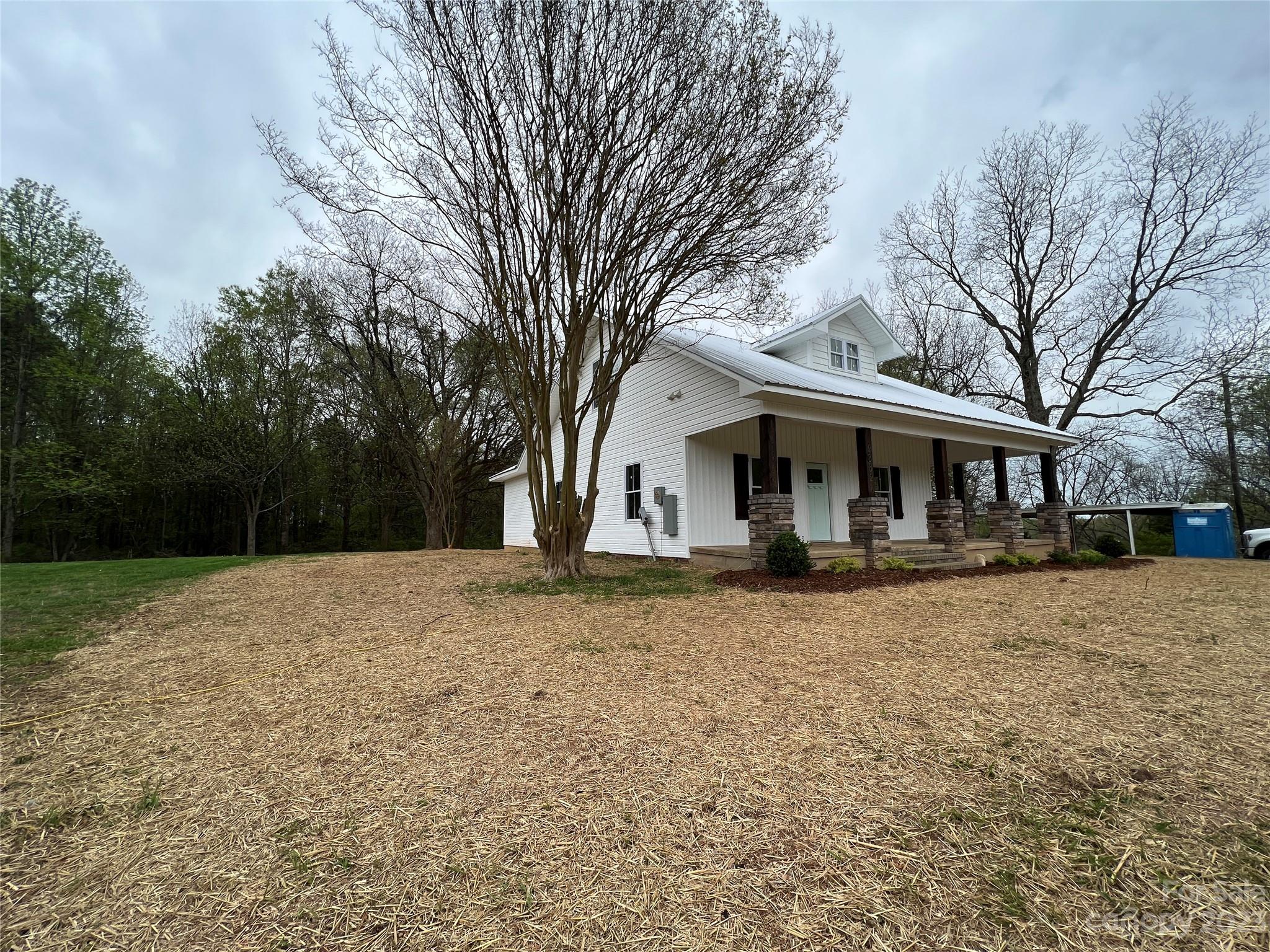 2832 Beaty Road Gastonia, NC 28056 - Photo 29 of 36 Gallery Image 29