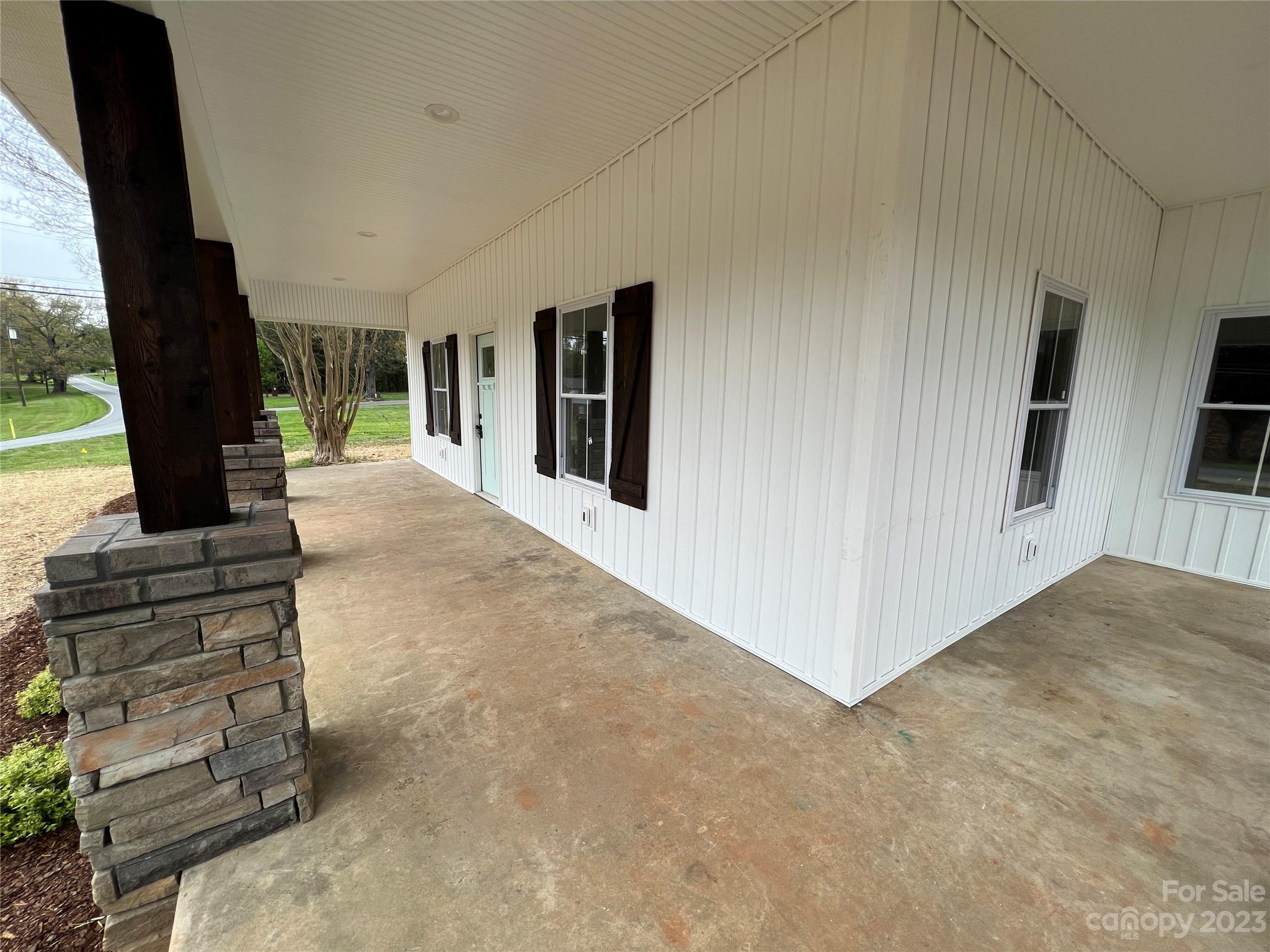 2832 Beaty Road Gastonia, NC 28056 - Photo 3 of 36 Gallery Image 3