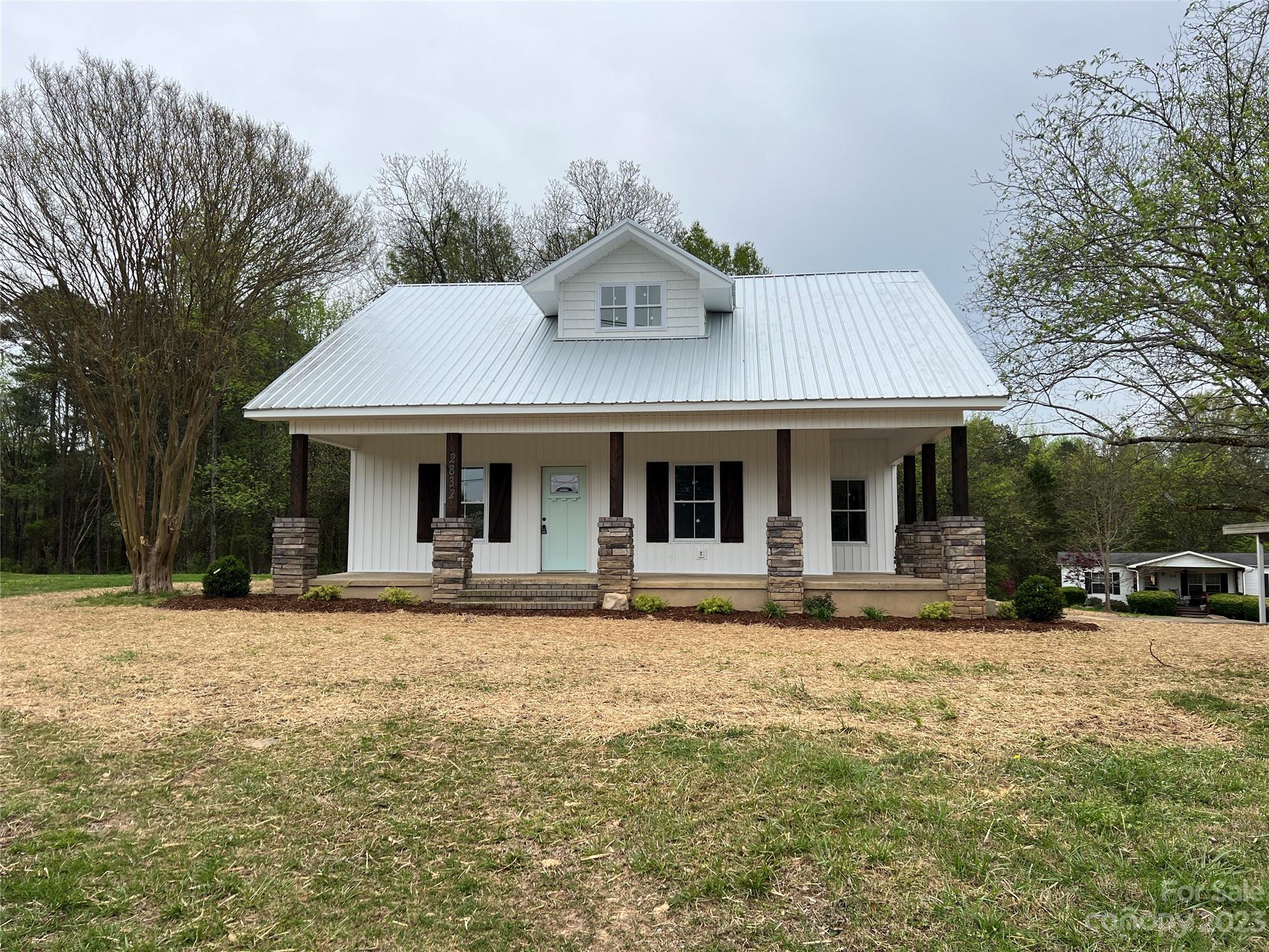 2832 Beaty Road Gastonia, NC 28056 - Photo 34 of 36 Gallery Image 34
