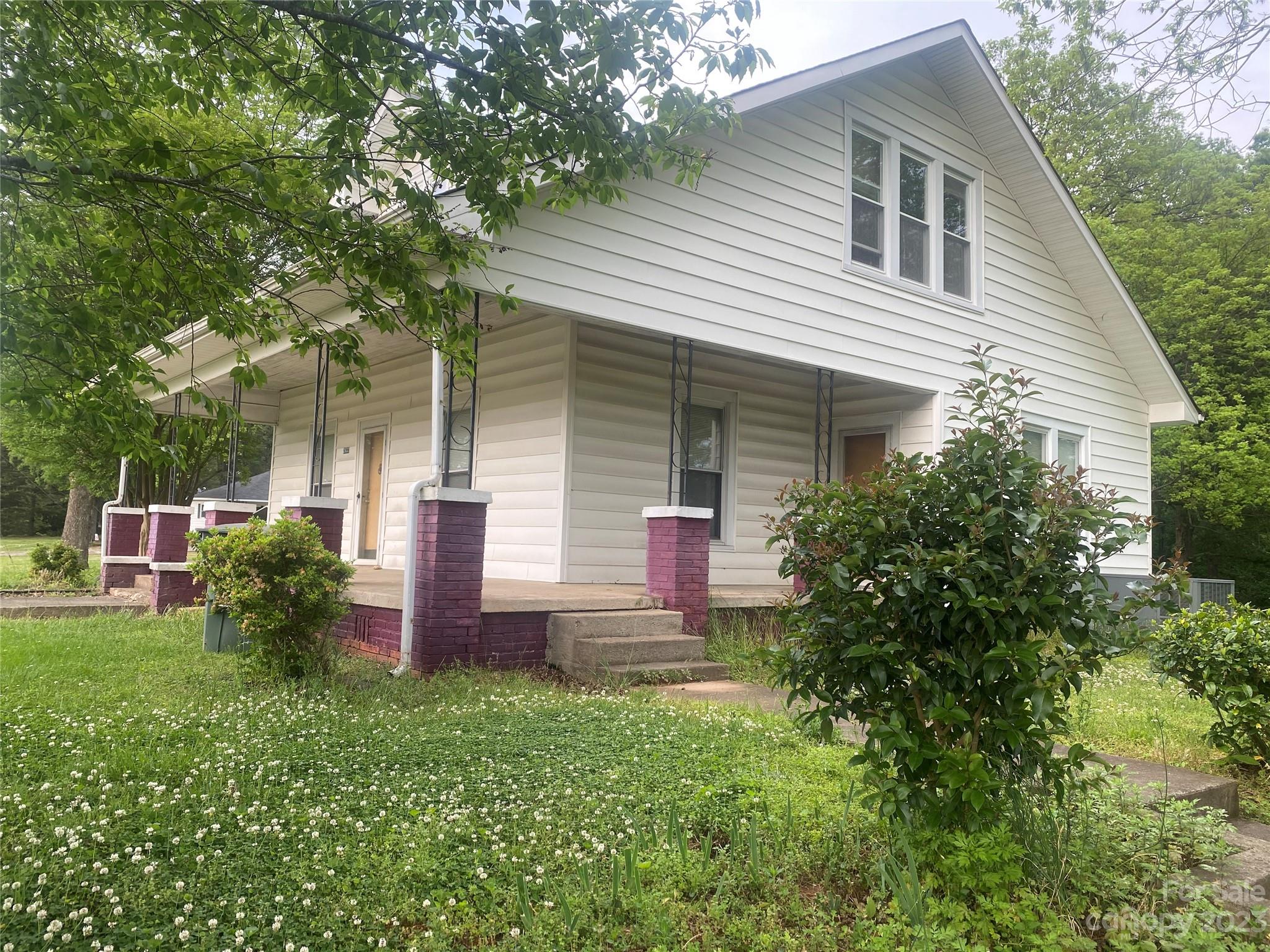 2832 Beaty Road Gastonia, NC 28056 - Photo 35 of 36 Gallery Image 35