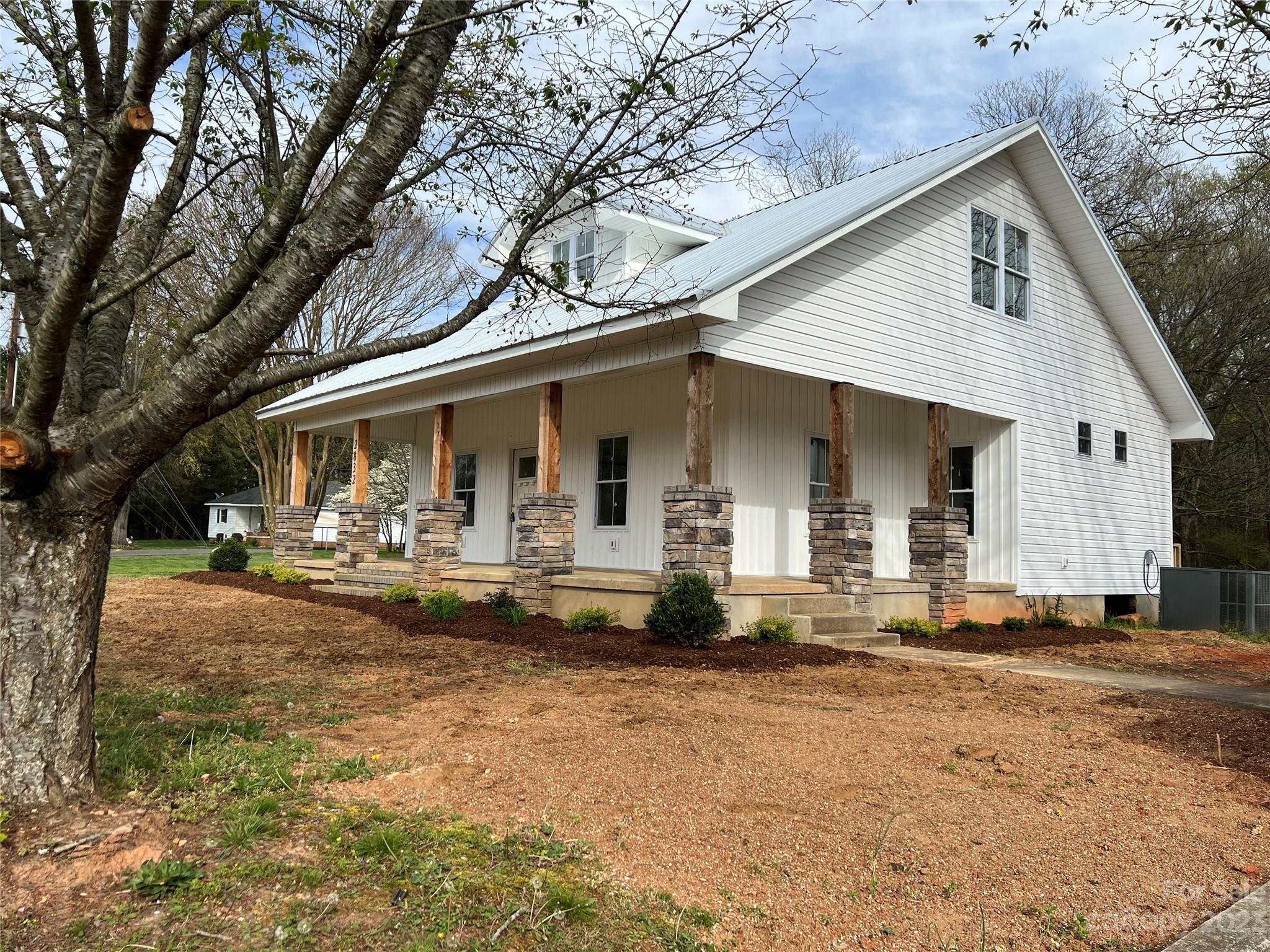 2832 Beaty Road Gastonia, NC 28056 - Photo 36 of 36 Gallery Image 36