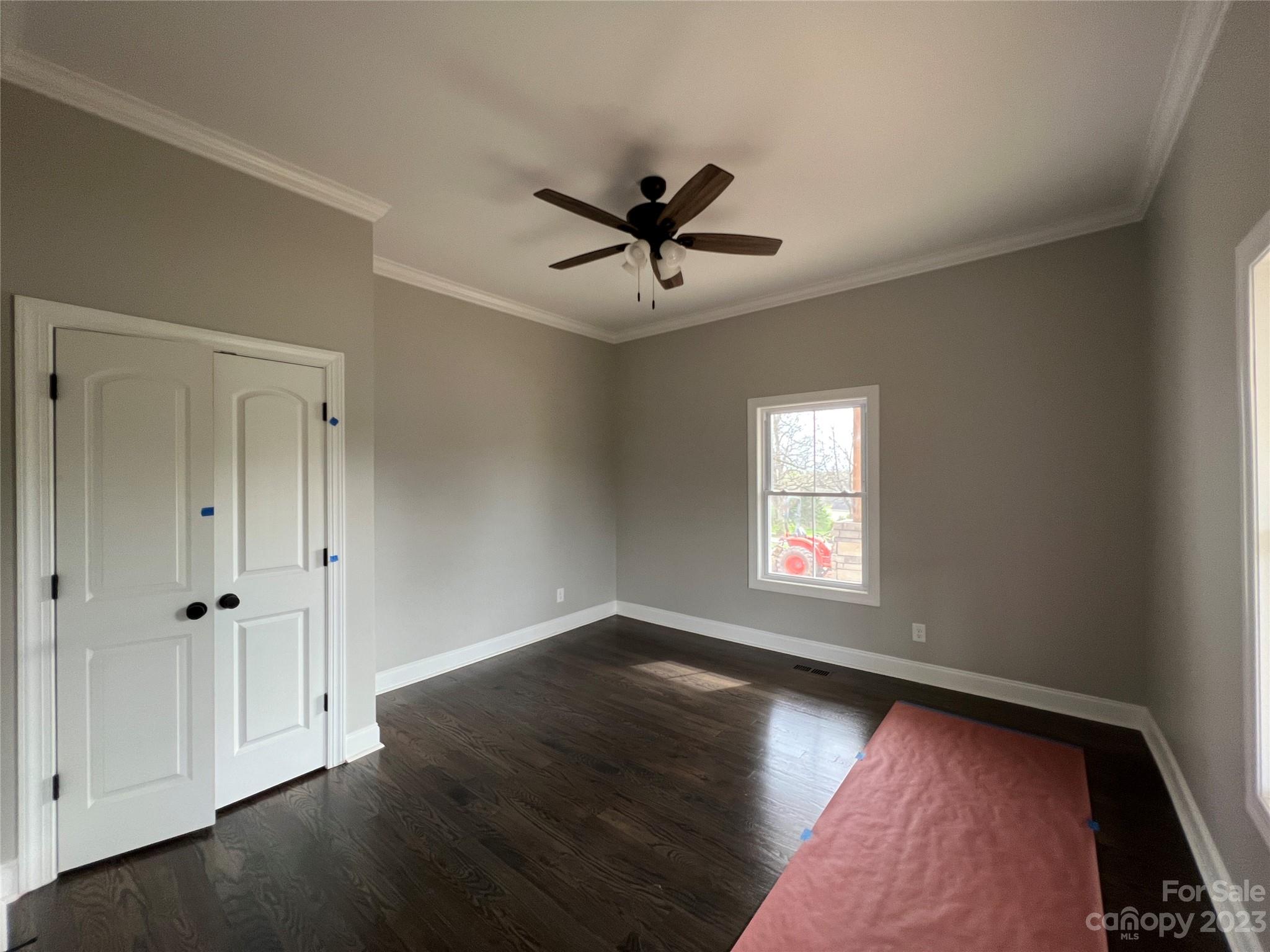 2832 Beaty Road Gastonia, NC 28056 - Photo 5 of 36 Gallery Image 5