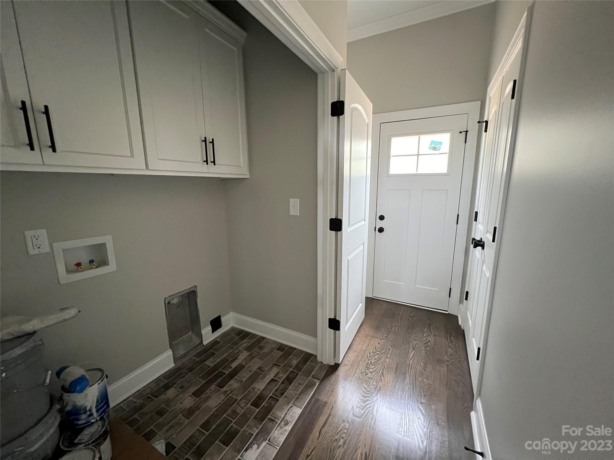 2832 Beaty Road Gastonia, NC 28056 - Photo 7 of 36 Gallery Image 7