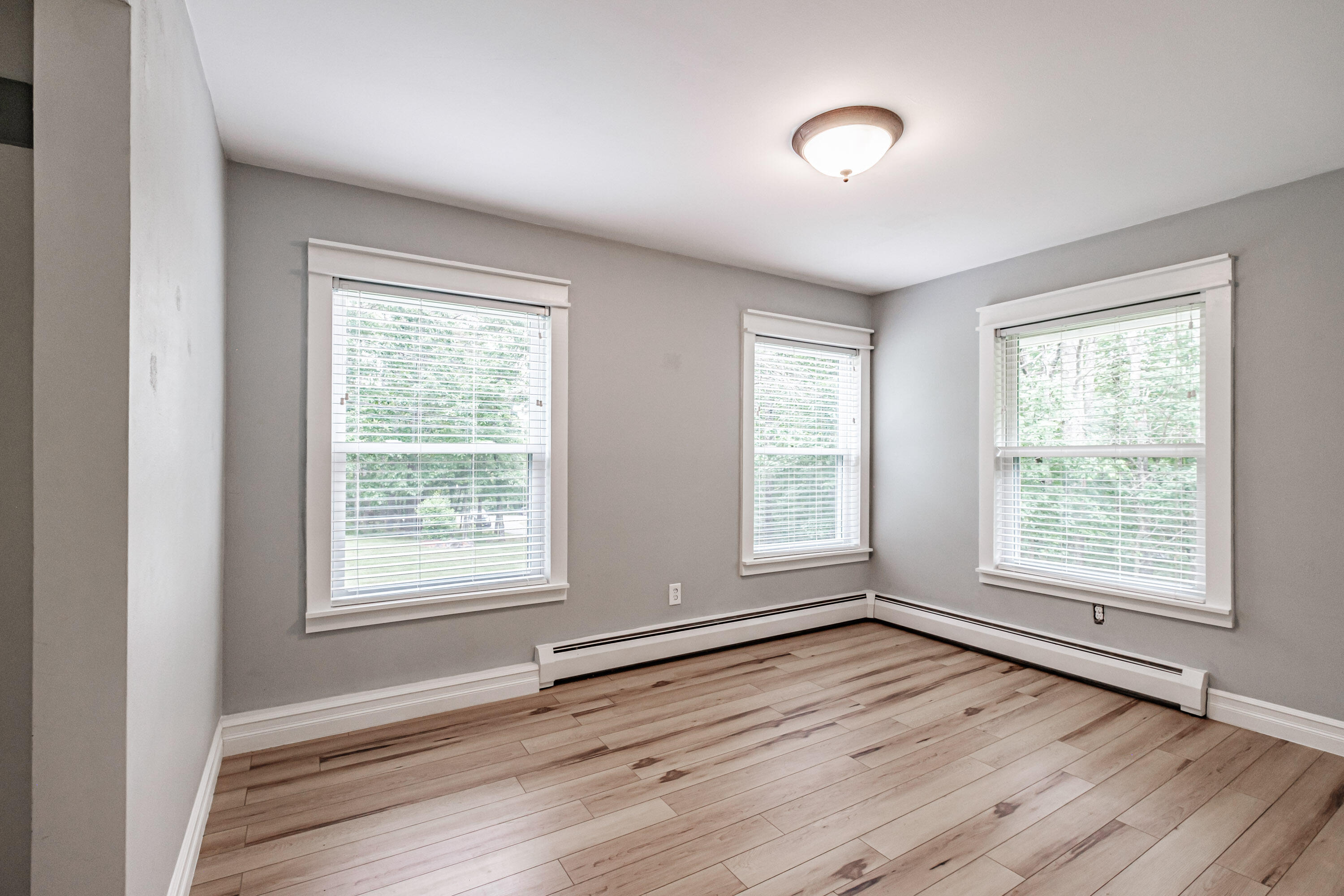 147 Huff Road Lyman, ME 04002 - Photo 25 of 49 20240612gp-60040