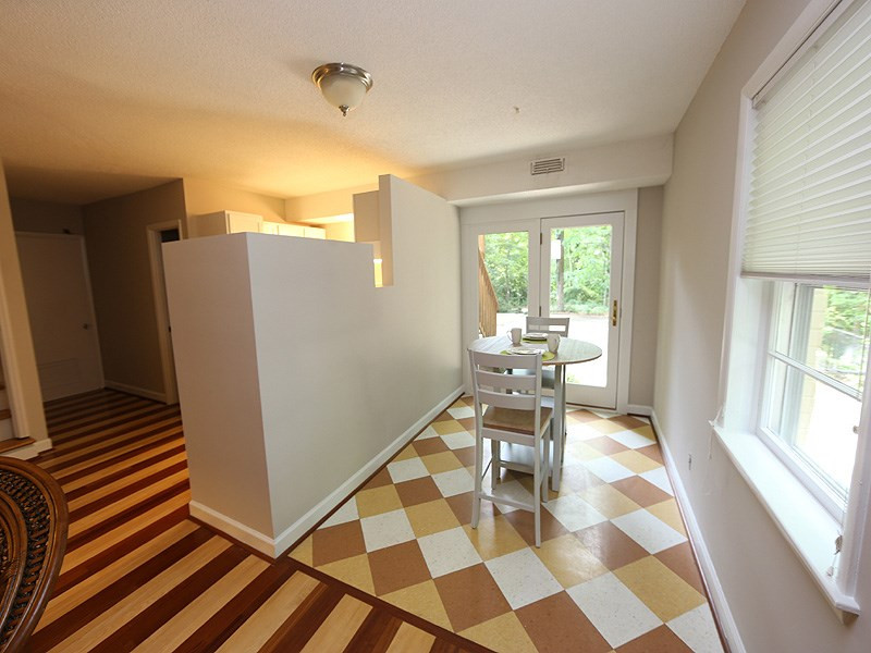 1812 Manuel Street Raleigh, NC 27612 - Photo 17 of 25 Photo 17