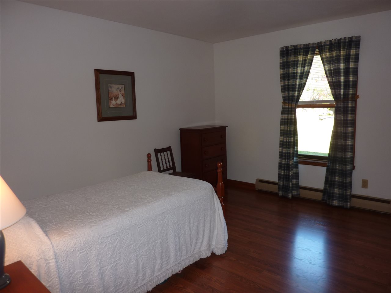 200 Wadleigh Falls Road Lee, NH 03861 - Photo 11 of 33