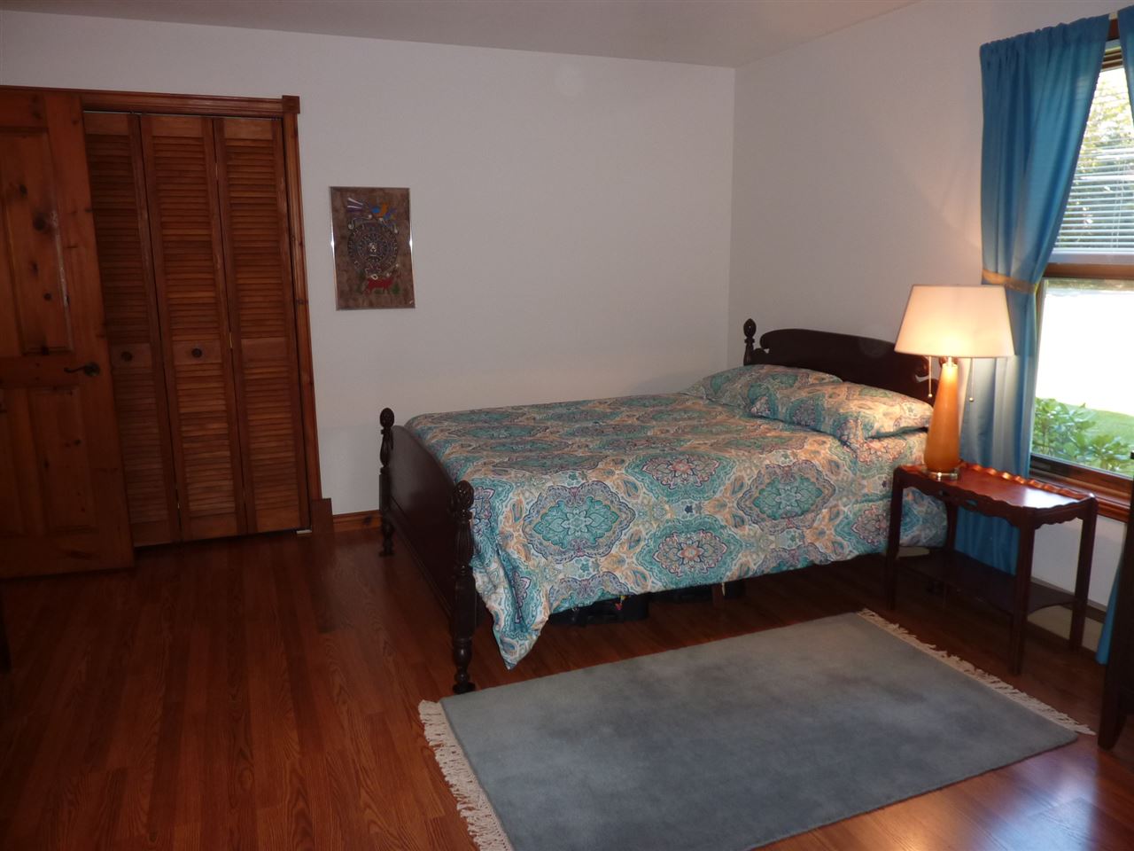 200 Wadleigh Falls Road Lee, NH 03861 - Photo 13 of 33