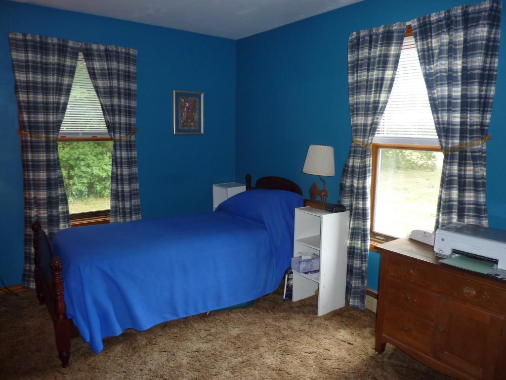 200 Wadleigh Falls Road Lee, NH 03861 - Photo 14 of 33