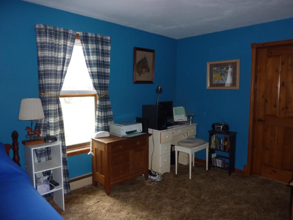 200 Wadleigh Falls Road Lee, NH 03861 - Photo 15 of 33