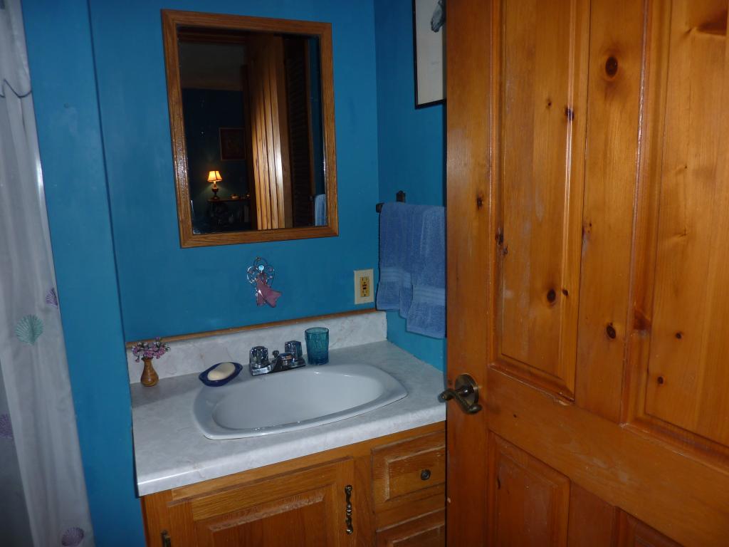 200 Wadleigh Falls Road Lee, NH 03861 - Photo 17 of 33
