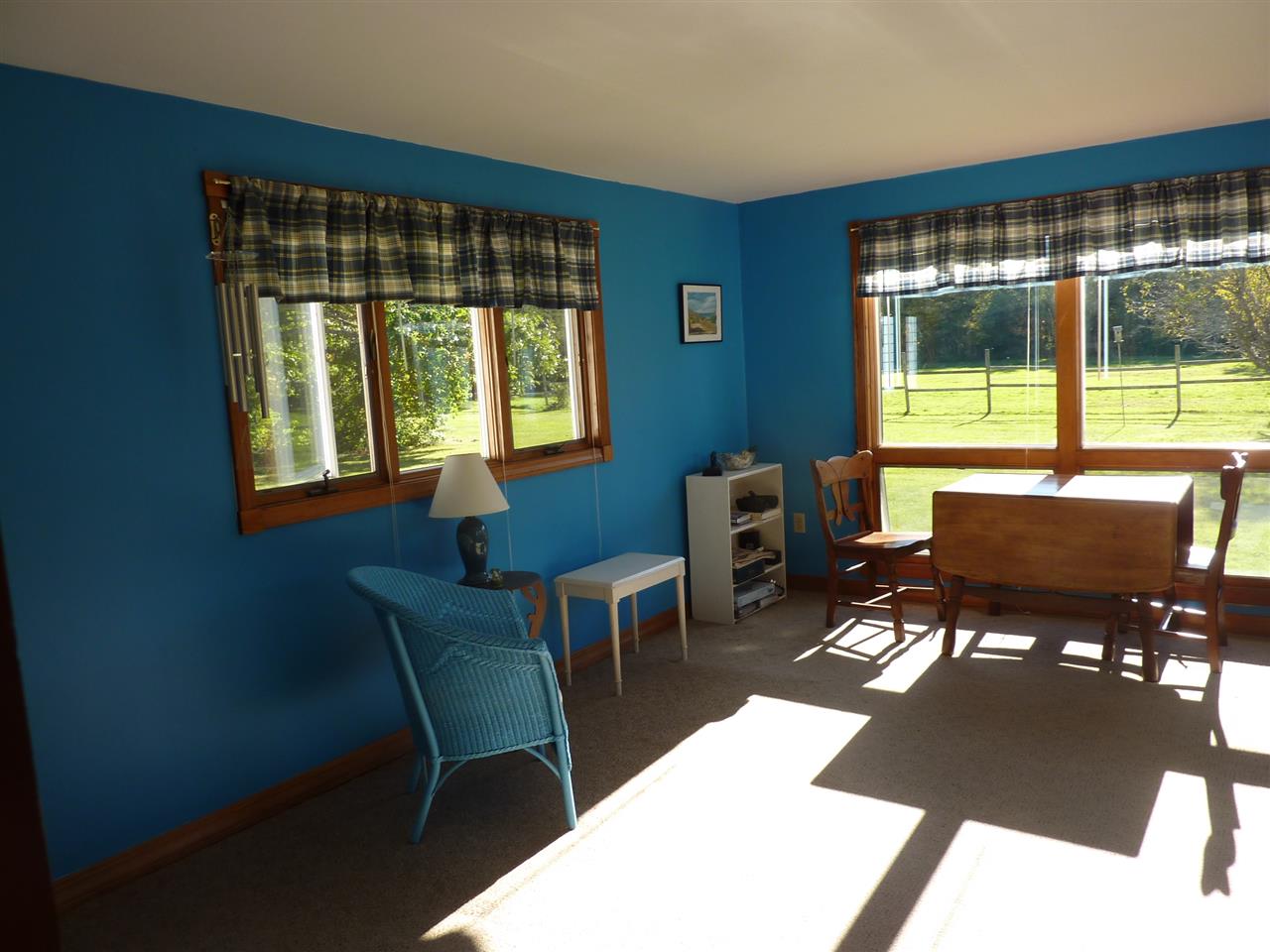 200 Wadleigh Falls Road Lee, NH 03861 - Photo 21 of 33
