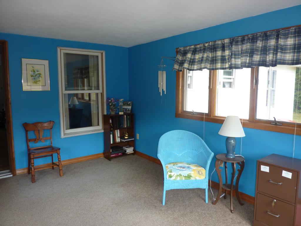 200 Wadleigh Falls Road Lee, NH 03861 - Photo 22 of 33