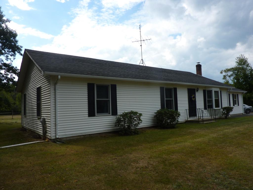 200 Wadleigh Falls Road Lee, NH 03861 - Photo 23 of 33