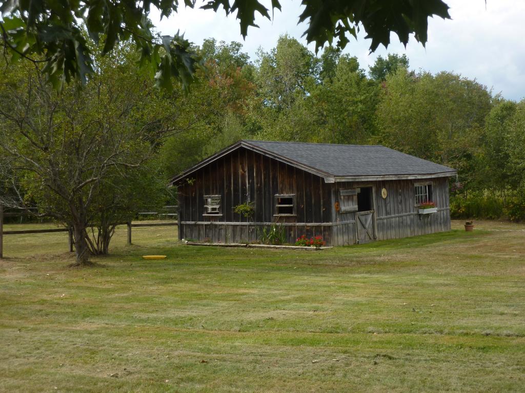 200 Wadleigh Falls Road Lee, NH 03861 - Photo 24 of 33