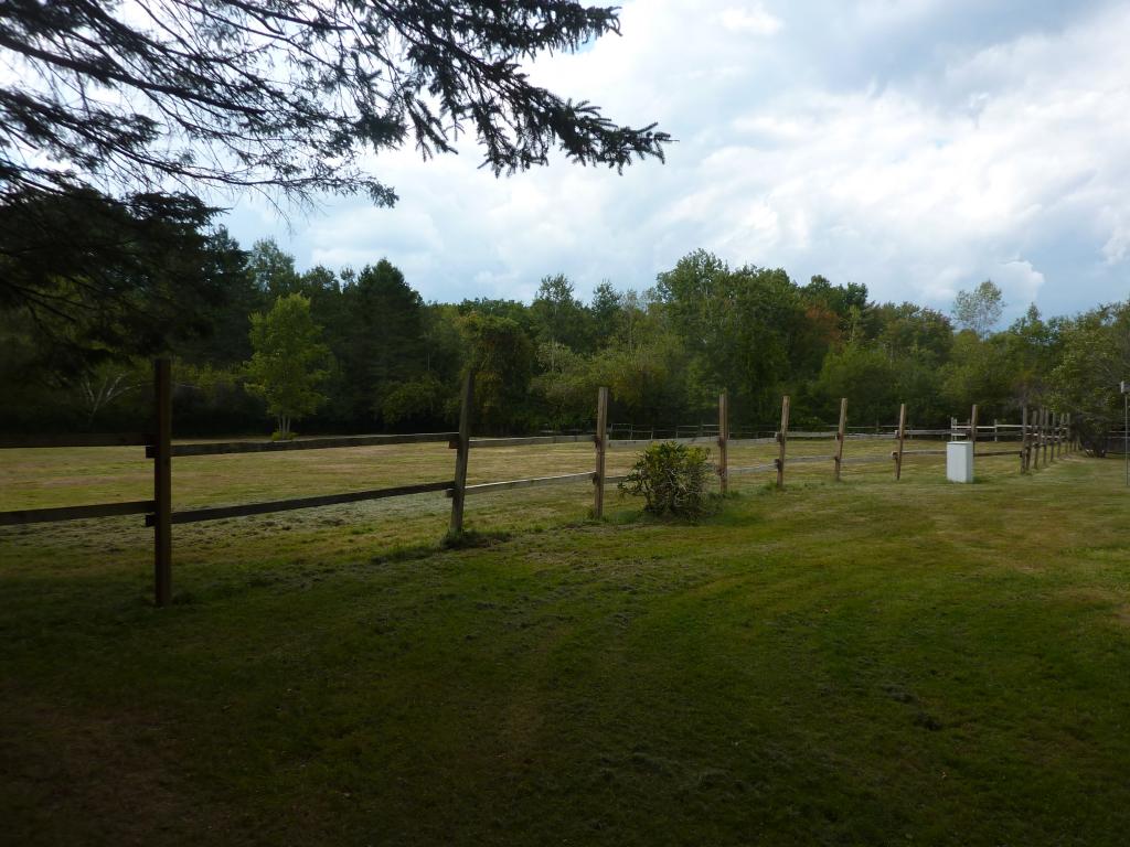 200 Wadleigh Falls Road Lee, NH 03861 - Photo 27 of 33