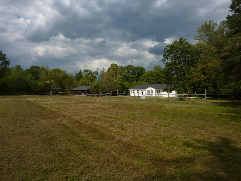 200 Wadleigh Falls Road Lee, NH 03861 - Photo 29 of 33