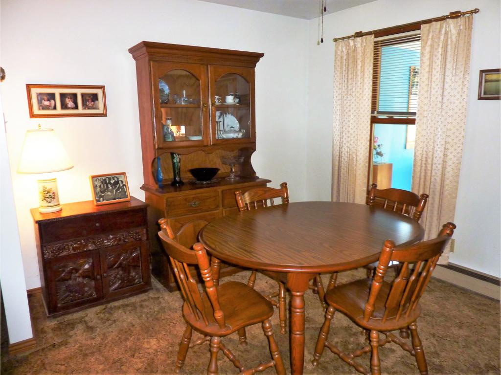 200 Wadleigh Falls Road Lee, NH 03861 - Photo 5 of 33