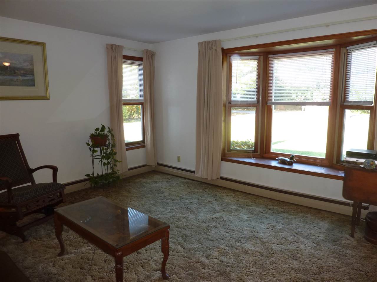 200 Wadleigh Falls Road Lee, NH 03861 - Photo 6 of 33