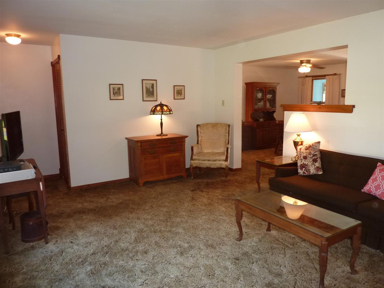 200 Wadleigh Falls Road Lee, NH 03861 - Photo 7 of 33