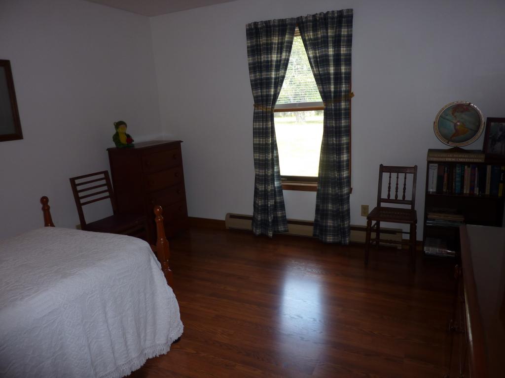 200 Wadleigh Falls Road Lee, NH 03861 - Photo 10 of 33