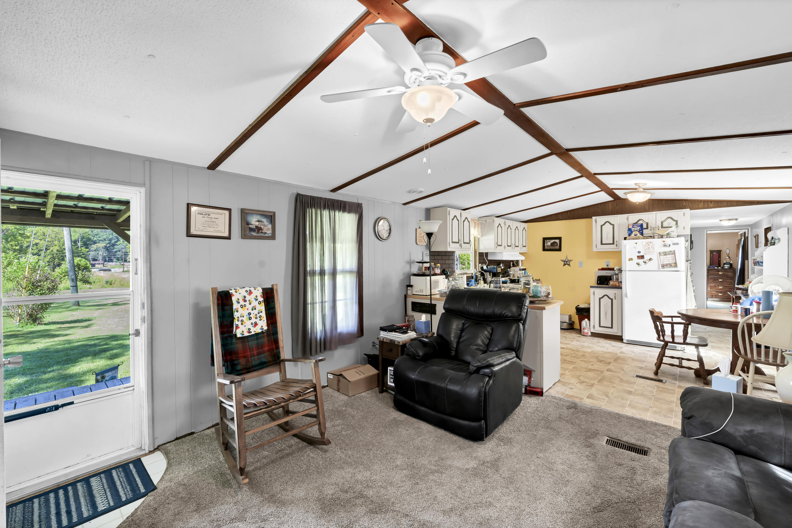 250 Cimarron Road Morehead, KY 40351 - Photo 18 of 49 A7401328