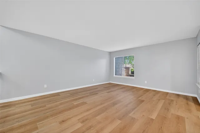 $2,395 | 11504 Village Pl Drive, Unit 107, Houston, TX 77077