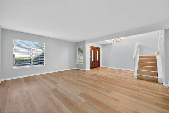 $2,395 | 11504 Village Pl Drive, Unit 107, Houston, TX 77077