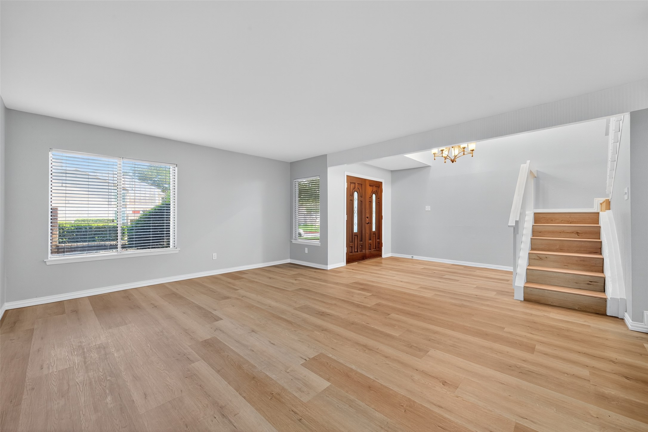 11504 Village Pl Drive, Unit 107 Houston, TX 77077 - Photo 12 of 49