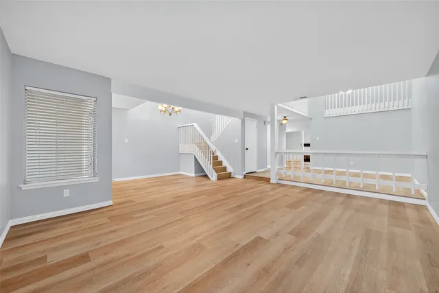 $2,395 | 11504 Village Pl Drive, Unit 107, Houston, TX 77077