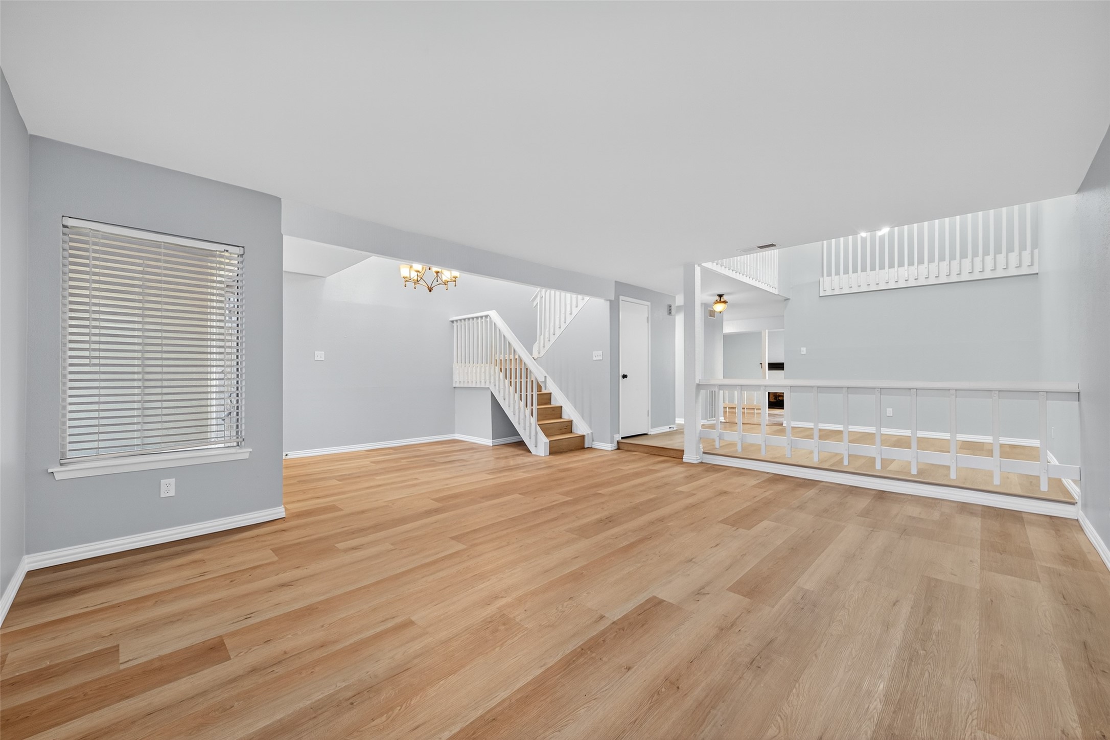 11504 Village Pl Drive, Unit 107 Houston, TX 77077 - Photo 13 of 49