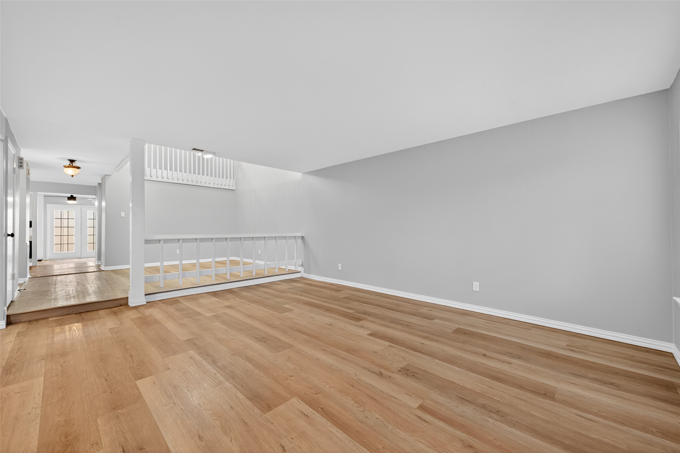 11504 Village Pl Drive, Unit 107 Houston, TX 77077 - Photo 14 of 49