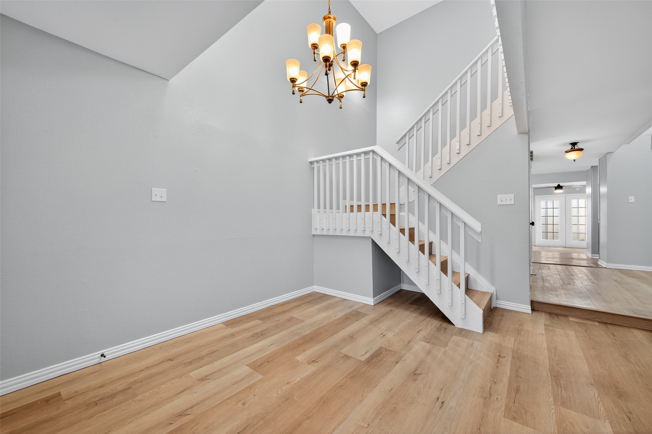 11504 Village Pl Drive, Unit 107 Houston, TX 77077 - Photo 15 of 49