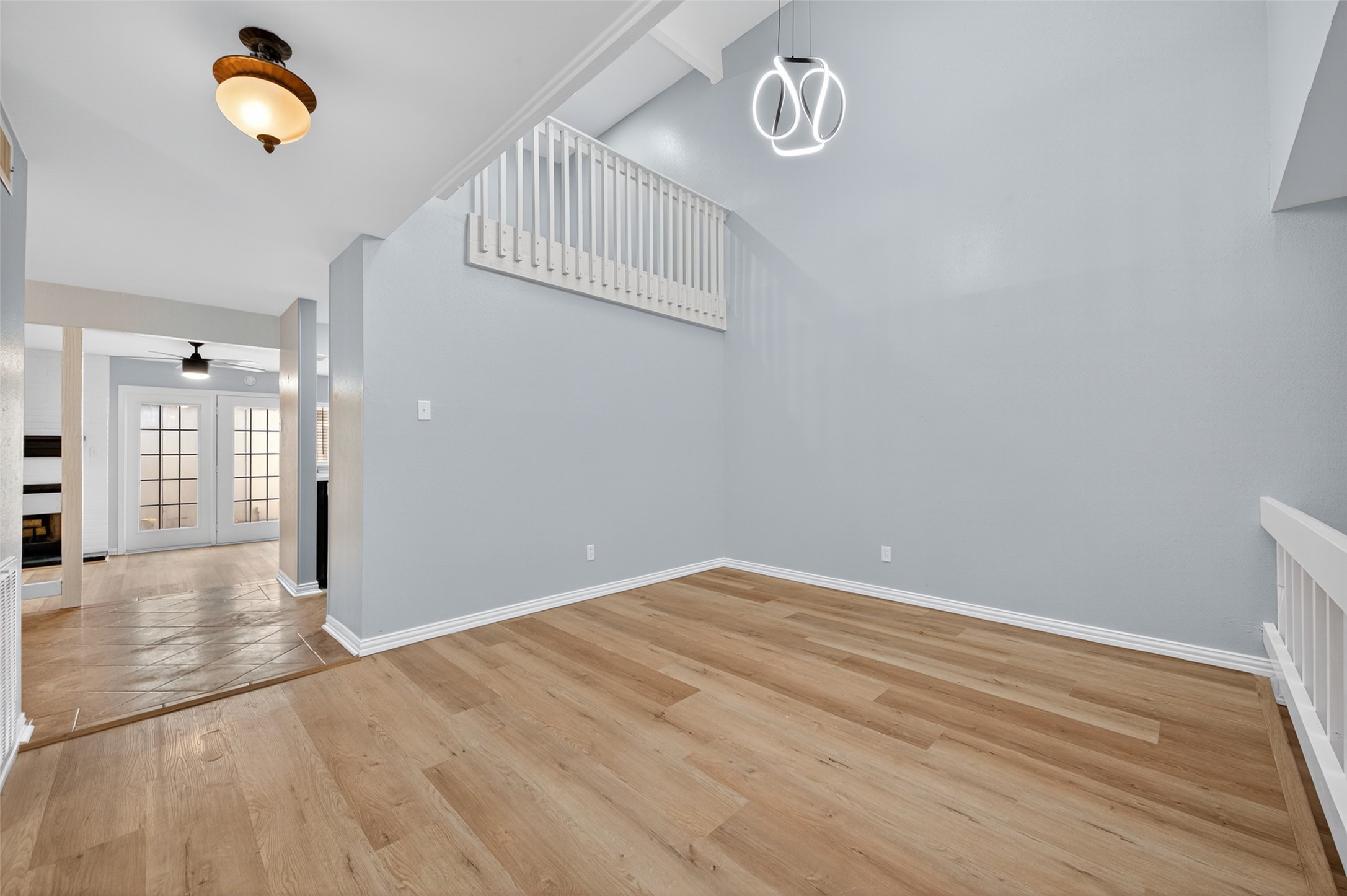 11504 Village Pl Drive, Unit 107 Houston, TX 77077 - Photo 16 of 49