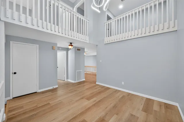 $2,395 | 11504 Village Pl Drive, Unit 107, Houston, TX 77077