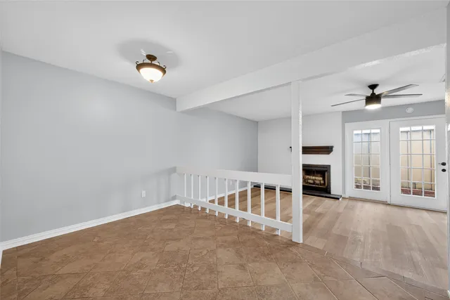 $2,395 | 11504 Village Pl Drive, Unit 107, Houston, TX 77077