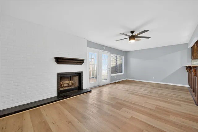 $2,395 | 11504 Village Pl Drive, Unit 107, Houston, TX 77077